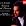 Sonatas and Partitas (feat. violin: Itzhak Perlman)
