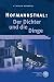 Hofmannsthal: Der Dichter und die Dinge at Amazon Books: 41VQNy94reL._SL75_