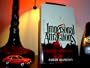 Impersonal Attractions
