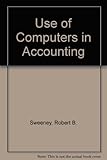 The use of computers in accounting