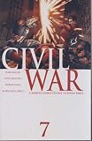 Civil War #7
