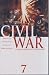 Search : Civil War #7