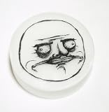 Me Gusta Meme Soap by BOKO