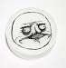 Me Gusta Meme Soap by BOKO