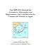 The 2009-2014 Outlook for Automotive Aftermarket and Replacement Lead Acid Batteries for Commercial Vehicles in Japan