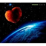 キセキ(初回限定盤)(DVD付)