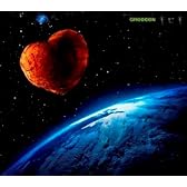 キセキ(初回限定盤)(DVD付)