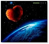 �L�Z�L(��������)(DVD�t)�̃C���[�W���g�傷��