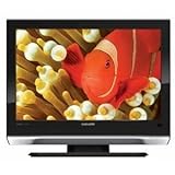 Magnavox 19MF338B/27 19-Inch LCD HDTV