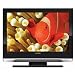 kitchen appliance reviews Magnavox 19MF338B/27 19-Inch LCD HDTV