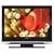 Magnavox 19MF338B/27 19-Inch LCD HDTV