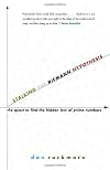 Stalking the Riemann Hypothesis: The Quest to Find the Hidden Law of Prime Numbers