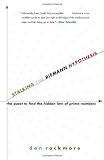 Stalking the Riemann Hypothesis: The Quest to Find the Hidden Law of Prime Numbers