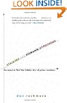 Stalking the Riemann Hypothesis: The...