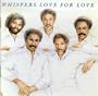 Love for Love