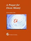 A Prayer for Owen Meany