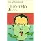 The Collector's Wodehouse -- Part One
