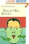 Right Ho, Jeeves (Collector's Wodehouse)