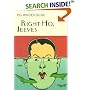 Right Ho, Jeeves (Wodehouse, P. G. Collector's Wodehouse.)