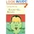 Right Ho, Jeeves (Wodehouse, P. G. Collector's Wodehouse.)