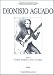 Search : Dionisio Aguado (Works Without Opus Number, Volume 4)