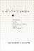 Books : Distinct People: A History of the Churches of Christ in the 20th Century
