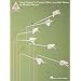 Modest Mouse - Good News for People Who Love Bad News