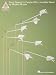 Modest Mouse - Good News for People Who Love Bad News