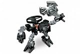 LEGO BIONICLE RAHAGA BOMONGA 4878