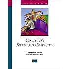 Click here to buy Cisco IOS Switching Services (Cisco Ios Reference Library) by  Inc. Cisco Systems.