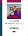 Book Cisco IOS Switching Services (Cisco Ios Reference Library)