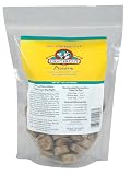 Pro-Treat Beef Liver, Freeze Dried  5 Ounce Center Cut Round