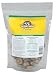 Pro-Treat Center Cut Liver Treats for Dogs - 5 oz cover image