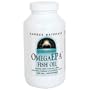 Source Naturals Omega EPA Fish Oil 1000mg, 200 Softgels (Pack of 2)