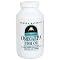 Source Naturals Omega EPA Fish Oil, 1000 mg, Softgels, 200 softgels (Pack of 2)
