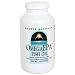   - Source Naturals Omega EPA Fish Oil, 1000 mg, Softgels, 200 softgels (Pack of 2)