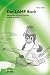 Das LAMP Buch. Webserver mit Linux, Apache, MySQL und PHP at Amazon: 41VQPF6MRRL._SL75_