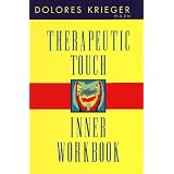 TherapeuticTouchInnerWorkbook