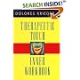 Therapeutic Touch Inner Workbook