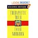 Therapeutic Touch Inner Workbook