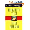 Therapeutic Touch Inner Workbook