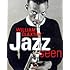 Jazz Seen