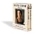 Agatha Christie : A Life In Pictures / Agatha Christie's Garden : Murder & Mystery In Devon (2 Disc Box Set) [DVD]