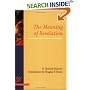 The Meaning of Revelation (Library of Theological Ethics)