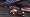 Midnight Club 3: DUB Edition (Xbox)