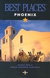 Best Places Phoenix