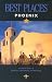 Best Places Phoenix