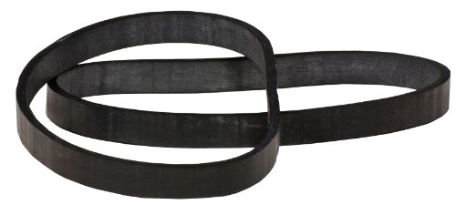 Endust  2 Count Bissell Style 7, 9 and 10 Replacement Belt  E4080002PQ