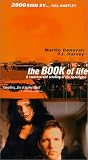 The Book of Life [VHS]