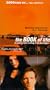 The Book of Life [VHS]